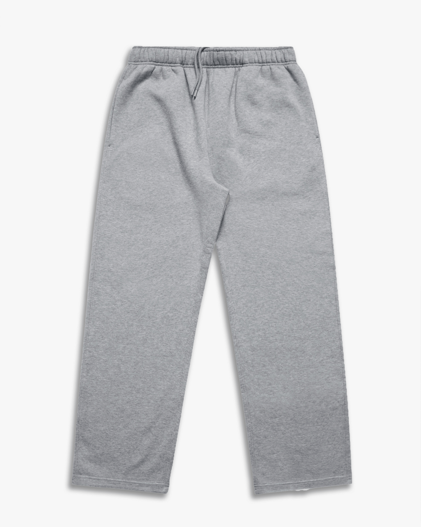 Aegis Classic Crest Jogger