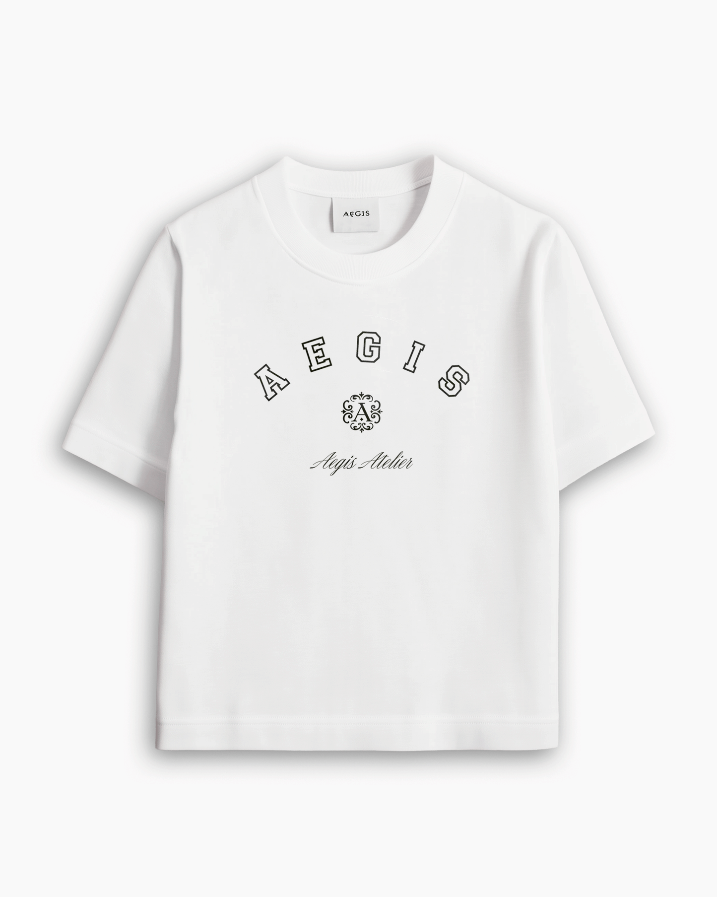 College T