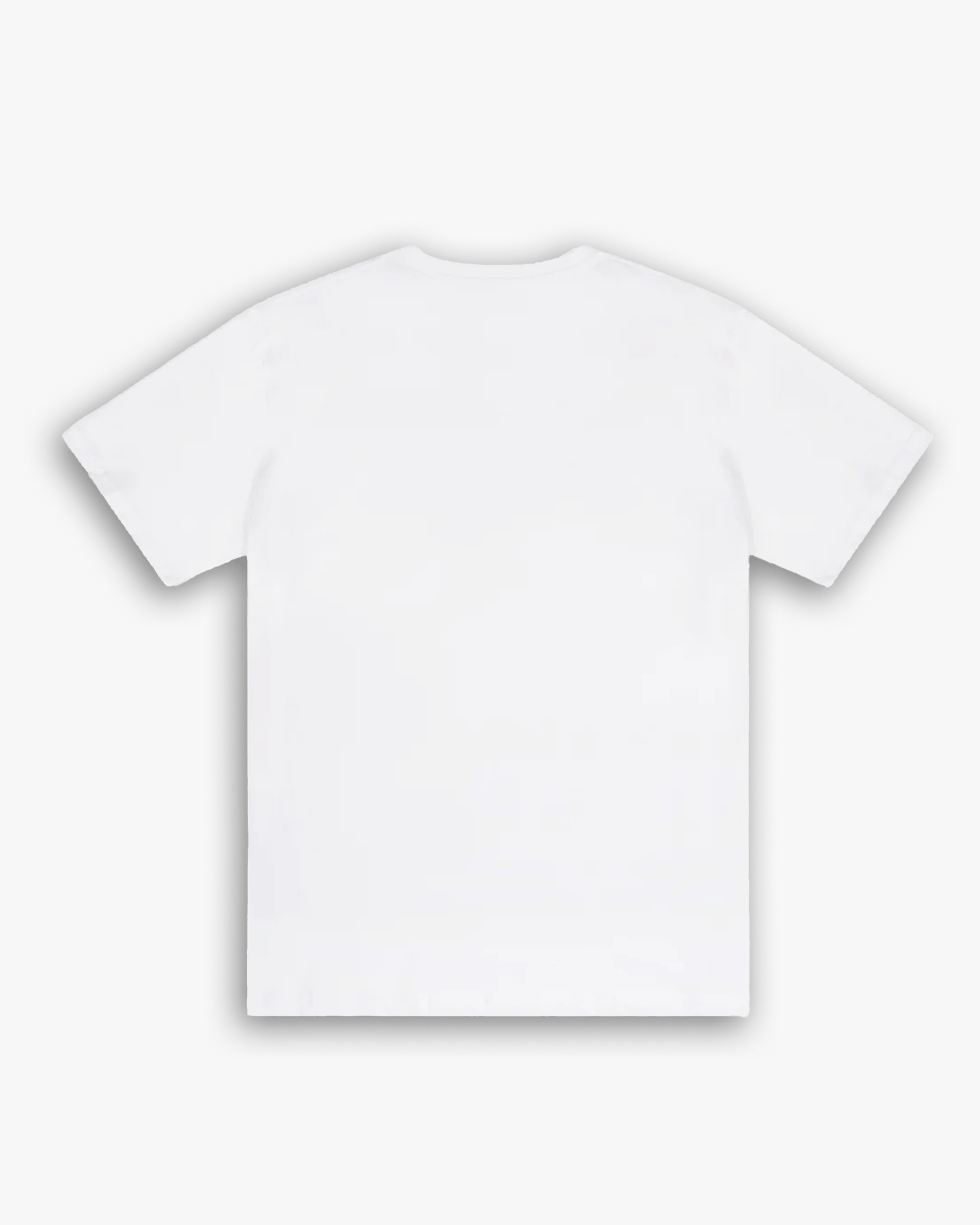 Baroque Logo T