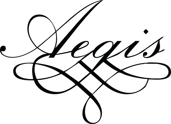 Aegis Atelier