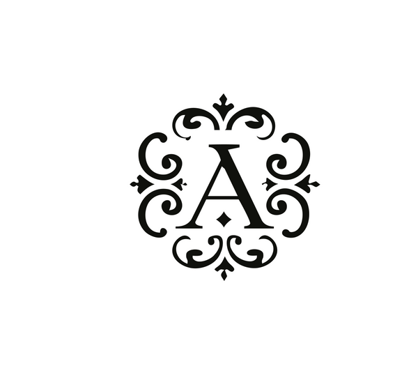 Aegis Atelier