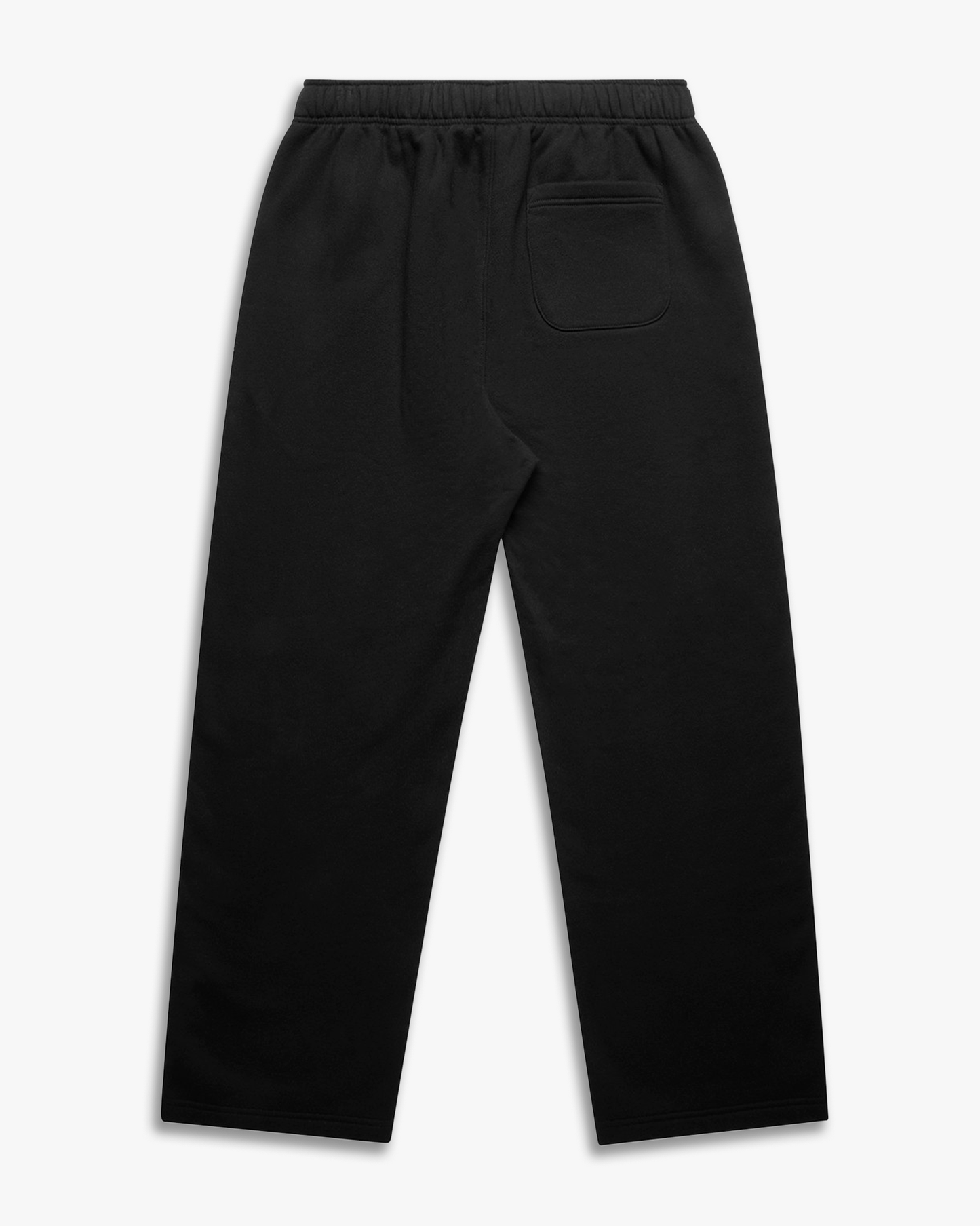 Aegis Signature Jogger