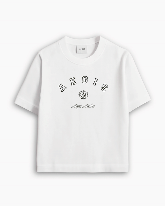 College T