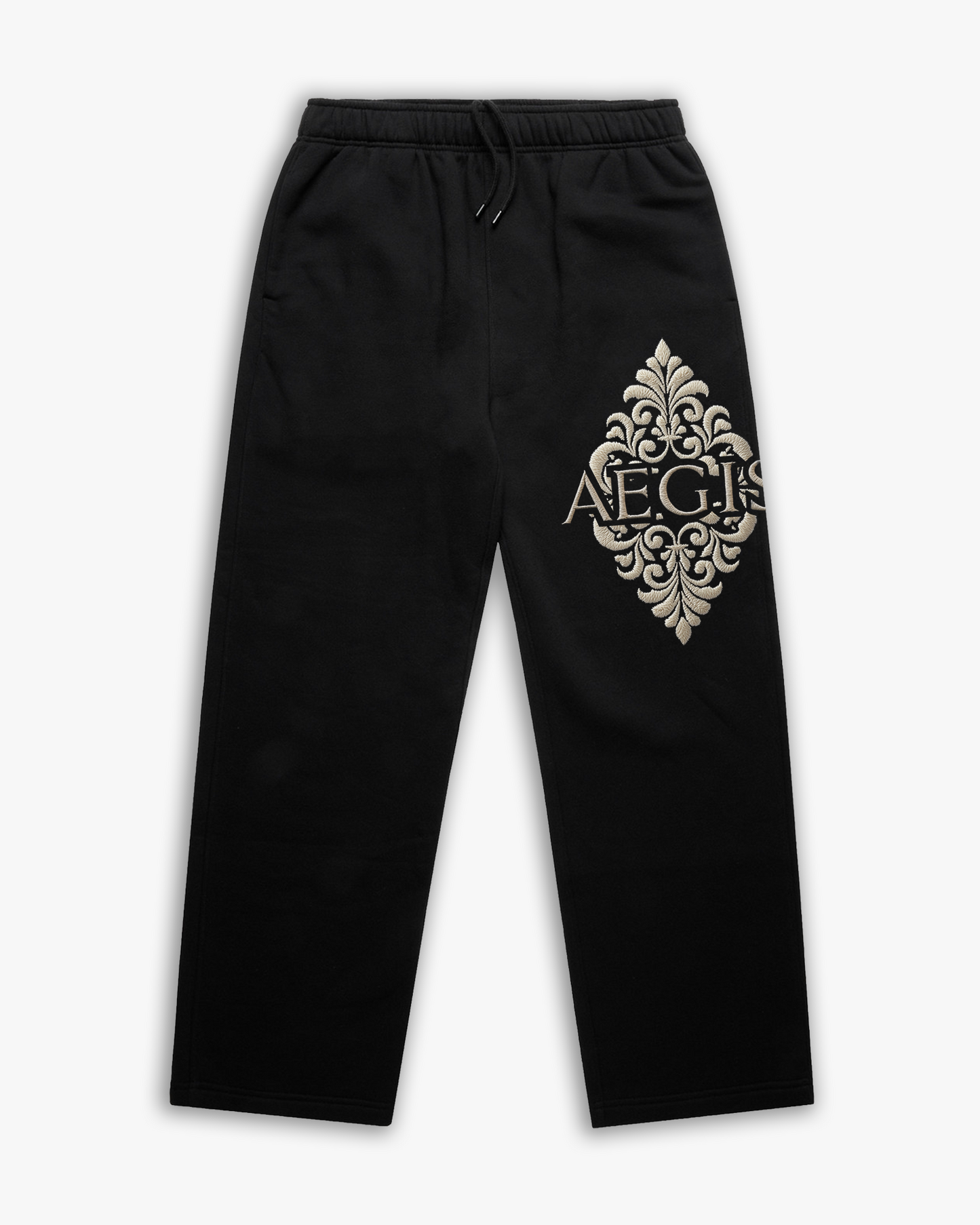 Aegis Signature Jogger